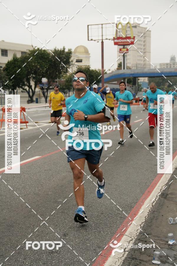 Buy your photos of the event3 Desafio 10k Santo Andr on Fotop