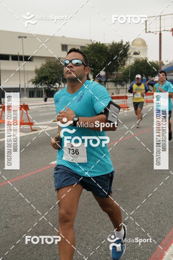 Buy your photos of the event3 Desafio 10k Santo Andr on Fotop
