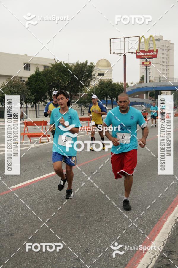 Buy your photos of the event3 Desafio 10k Santo Andr on Fotop