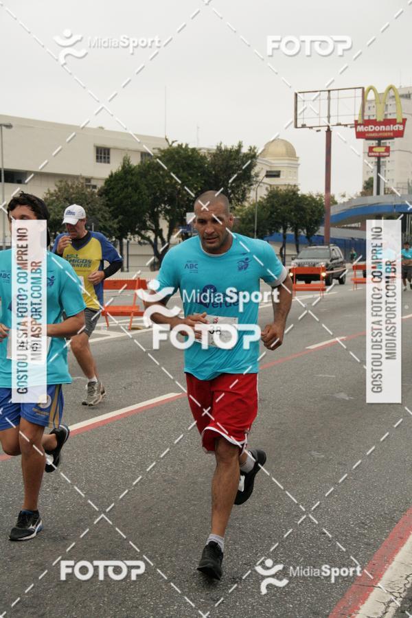 Buy your photos of the event3 Desafio 10k Santo Andr on Fotop