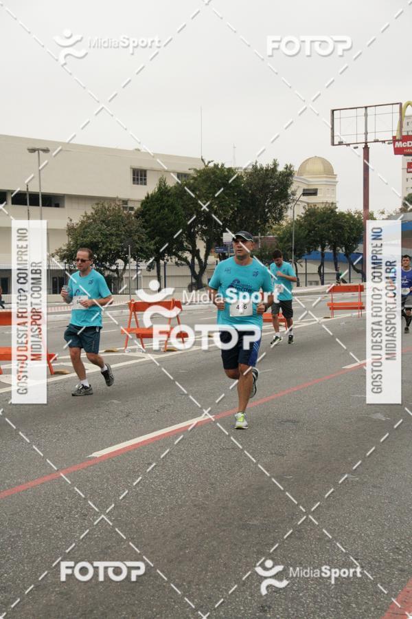 Buy your photos of the event3 Desafio 10k Santo Andr on Fotop