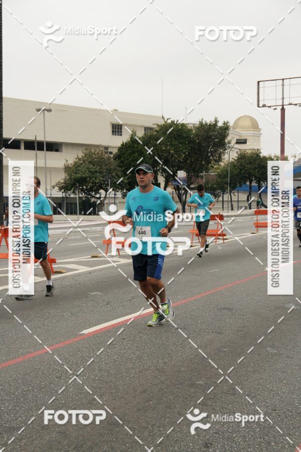 Buy your photos of the event3 Desafio 10k Santo Andr on Fotop