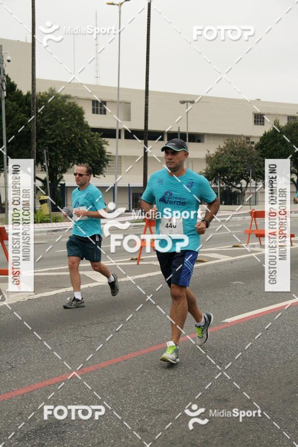 Buy your photos of the event3 Desafio 10k Santo Andr on Fotop
