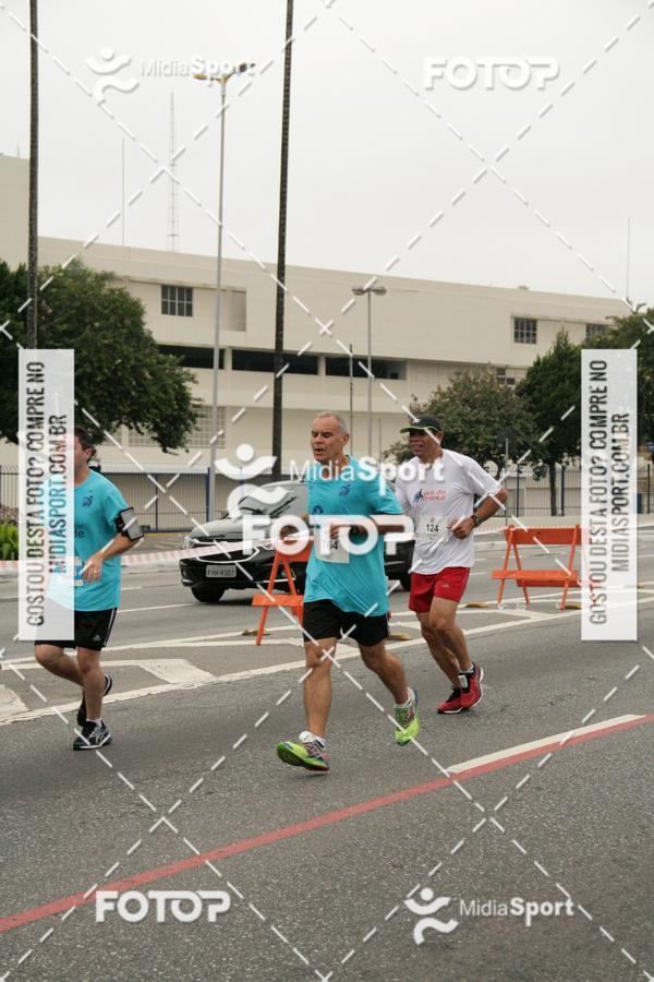 Buy your photos of the event3 Desafio 10k Santo Andr on Fotop