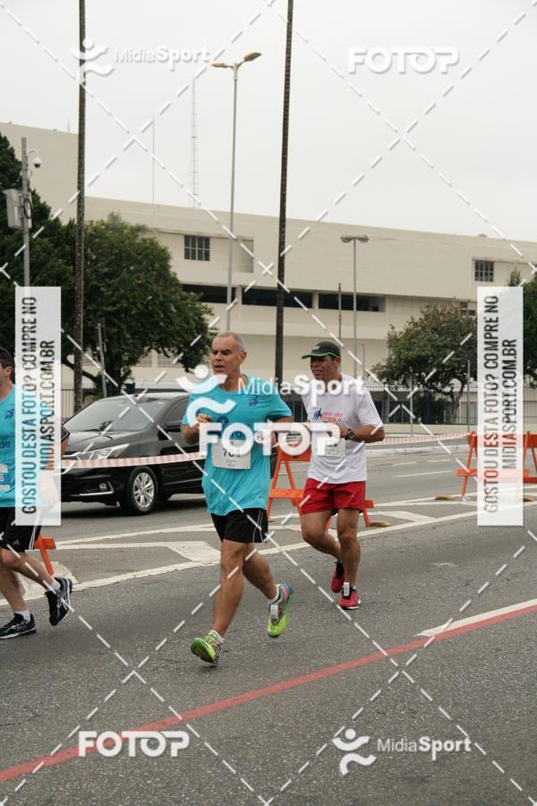 Buy your photos of the event3 Desafio 10k Santo Andr on Fotop