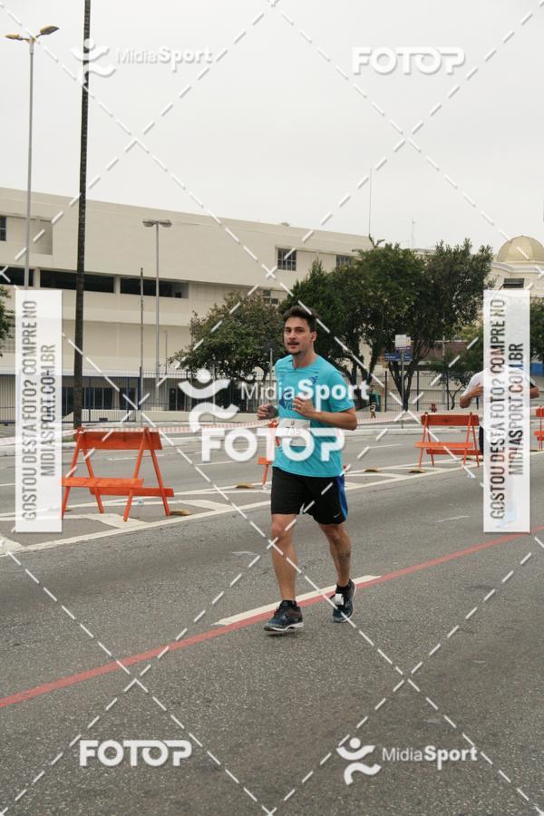 Buy your photos of the event3 Desafio 10k Santo Andr on Fotop