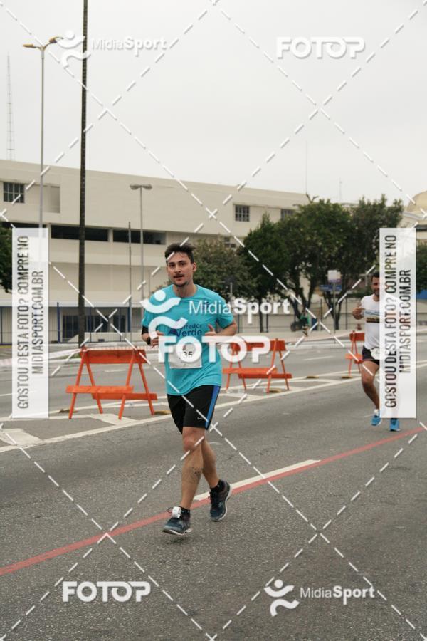 Buy your photos of the event3 Desafio 10k Santo Andr on Fotop