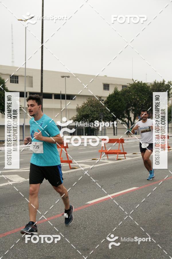 Buy your photos of the event3 Desafio 10k Santo Andr on Fotop