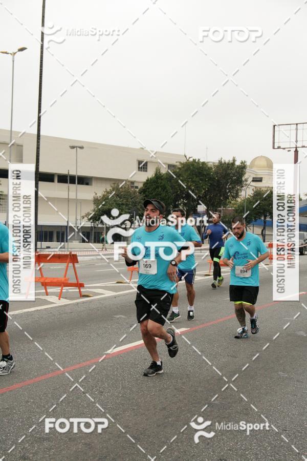 Buy your photos of the event3 Desafio 10k Santo Andr on Fotop