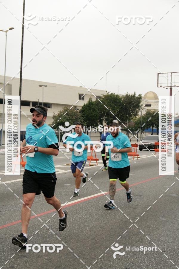 Buy your photos of the event3 Desafio 10k Santo Andr on Fotop