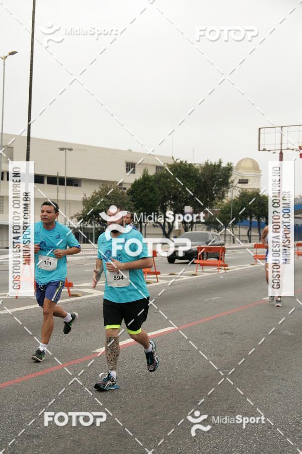 Buy your photos of the event3 Desafio 10k Santo Andr on Fotop