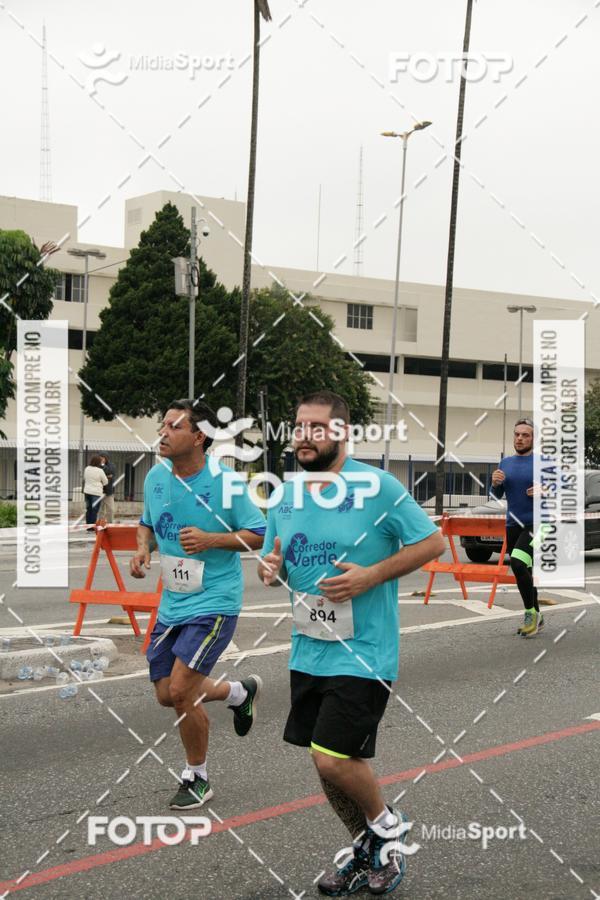 Buy your photos of the event3 Desafio 10k Santo Andr on Fotop