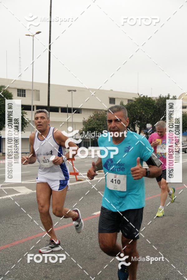 Buy your photos of the event3 Desafio 10k Santo Andr on Fotop