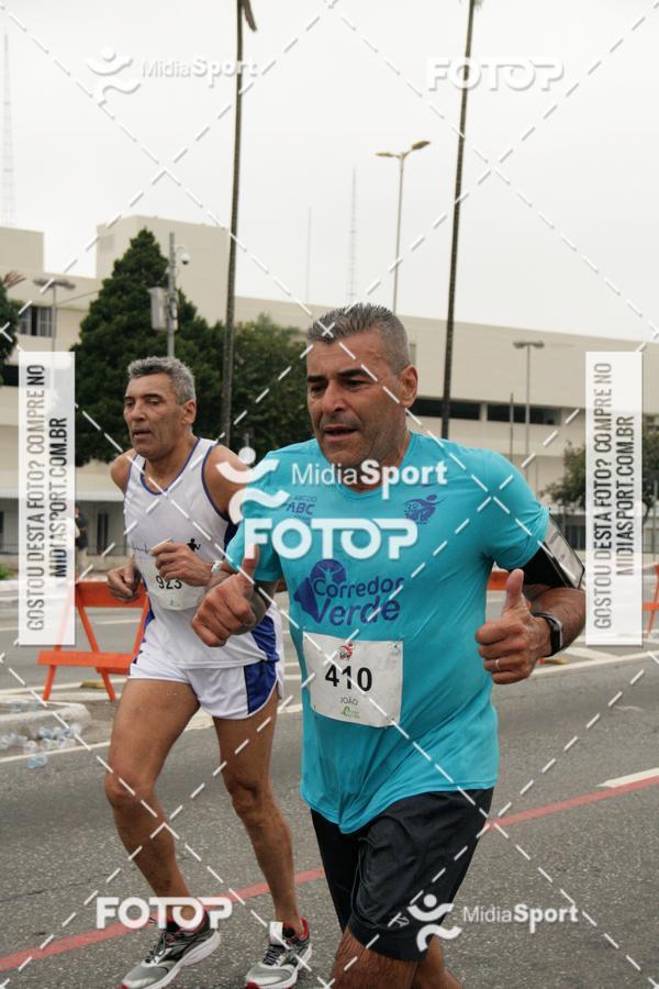 Buy your photos of the event3 Desafio 10k Santo Andr on Fotop