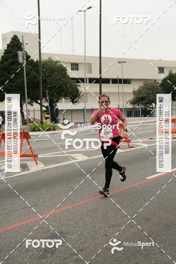 Buy your photos of the event3 Desafio 10k Santo Andr on Fotop