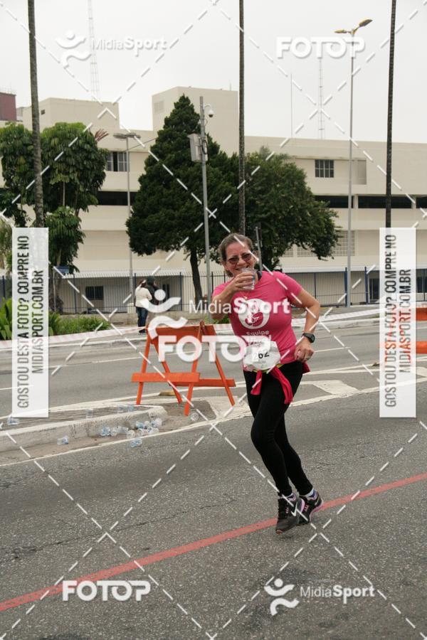 Buy your photos of the event3 Desafio 10k Santo Andr on Fotop