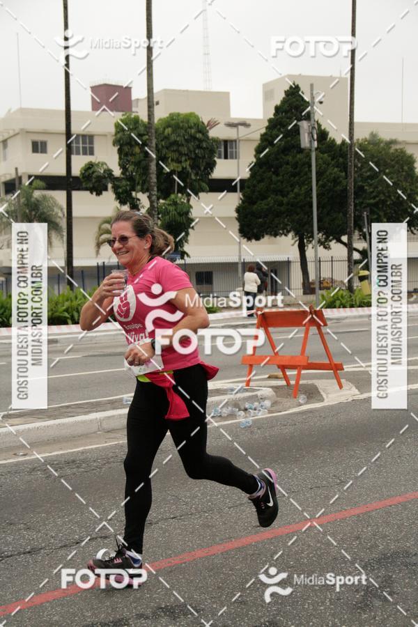 Buy your photos of the event3 Desafio 10k Santo Andr on Fotop