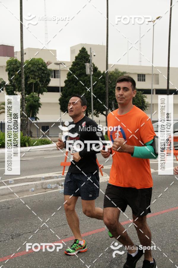 Buy your photos of the event3 Desafio 10k Santo Andr on Fotop