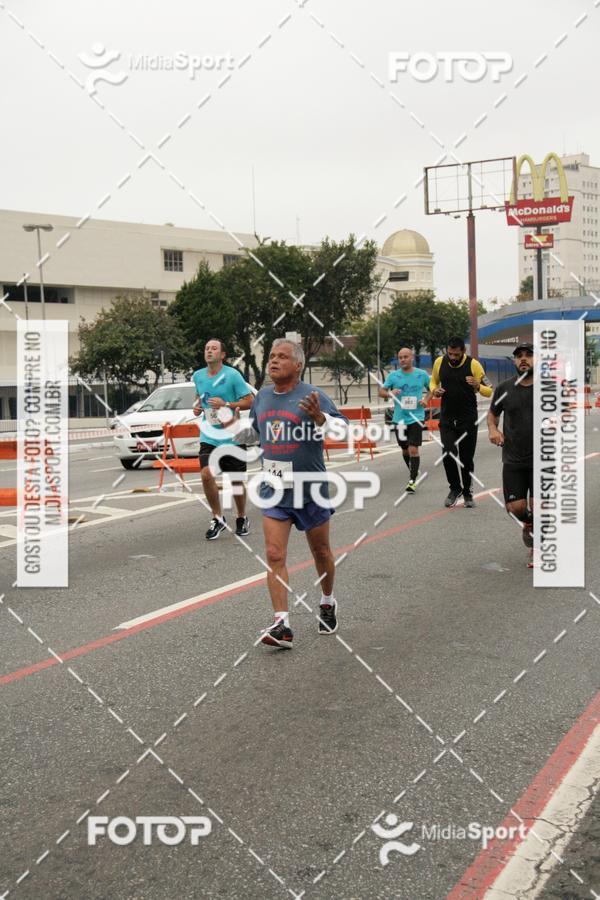 Buy your photos of the event3 Desafio 10k Santo Andr on Fotop