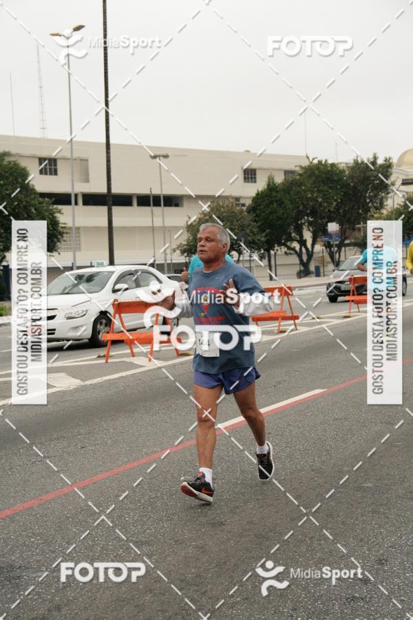 Buy your photos of the event3 Desafio 10k Santo Andr on Fotop