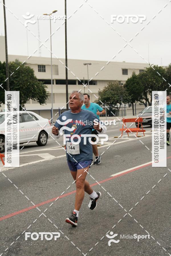 Buy your photos of the event3 Desafio 10k Santo Andr on Fotop