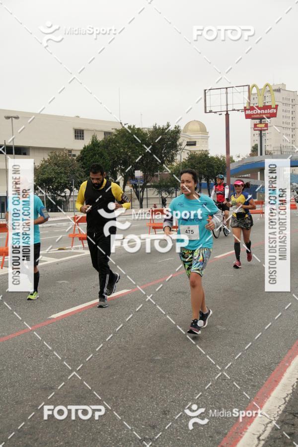 Buy your photos of the event3 Desafio 10k Santo Andr on Fotop