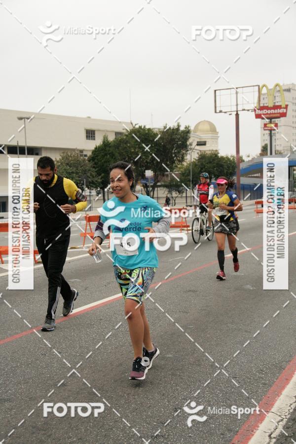Buy your photos of the event3 Desafio 10k Santo Andr on Fotop