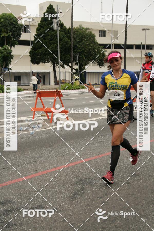 Buy your photos of the event3 Desafio 10k Santo Andr on Fotop