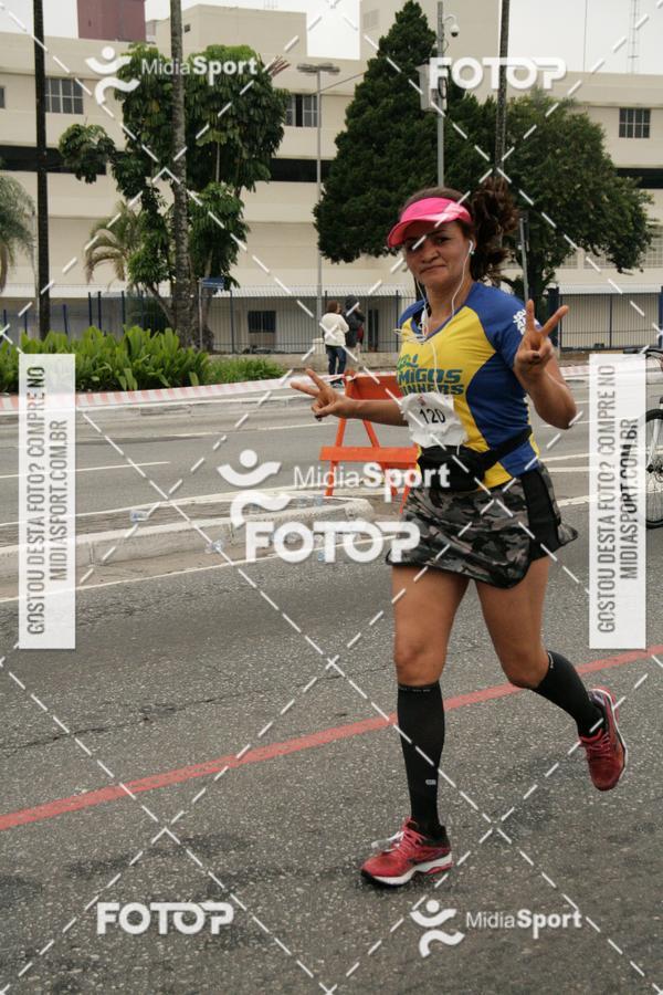 Buy your photos of the event3 Desafio 10k Santo Andr on Fotop