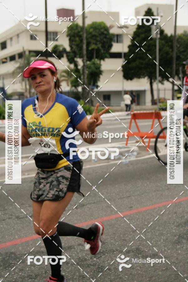Buy your photos of the event3 Desafio 10k Santo Andr on Fotop