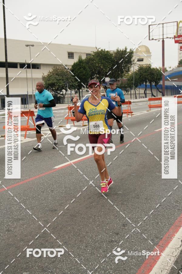 Buy your photos of the event3 Desafio 10k Santo Andr on Fotop
