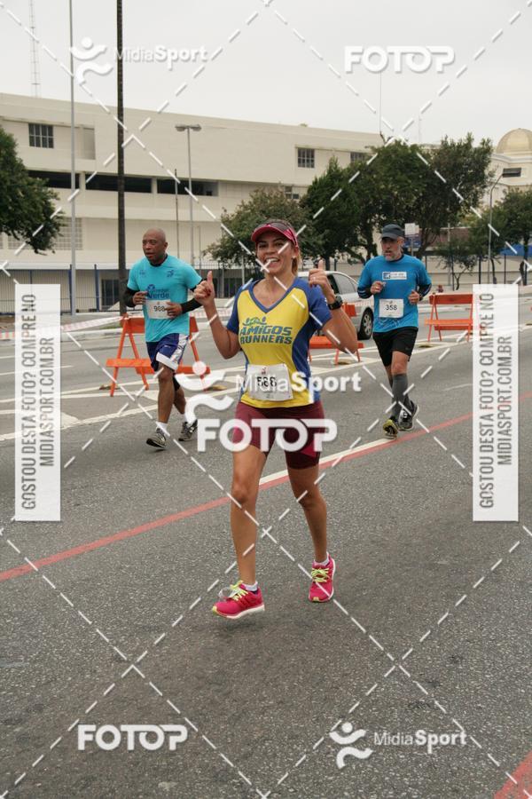 Buy your photos of the event3 Desafio 10k Santo Andr on Fotop