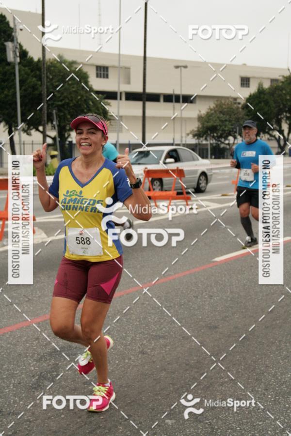 Buy your photos of the event3 Desafio 10k Santo Andr on Fotop