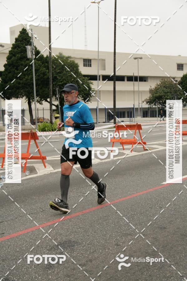 Buy your photos of the event3 Desafio 10k Santo Andr on Fotop