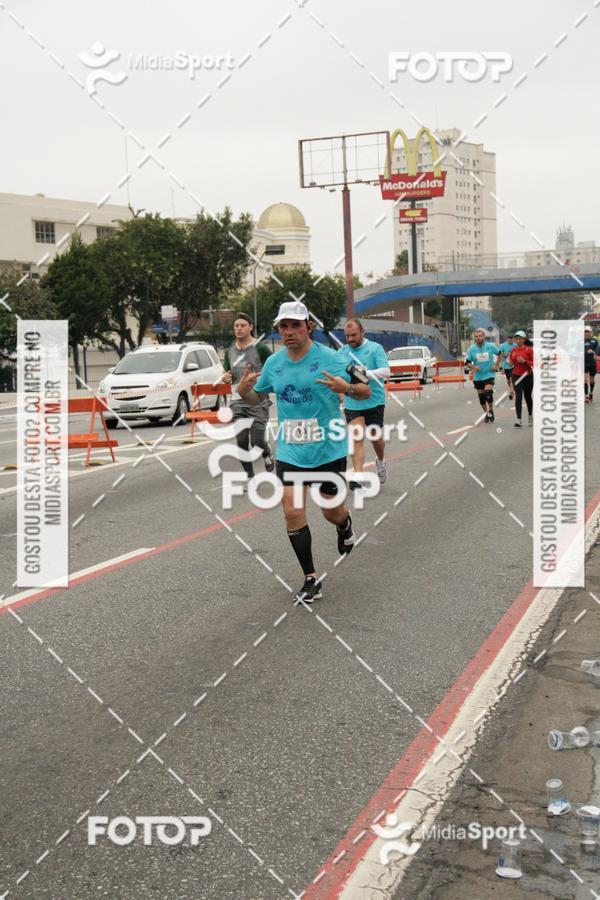 Buy your photos of the event3 Desafio 10k Santo Andr on Fotop