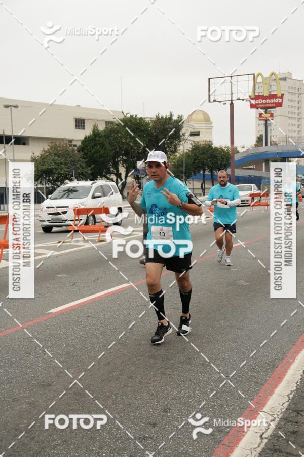 Buy your photos of the event3 Desafio 10k Santo Andr on Fotop