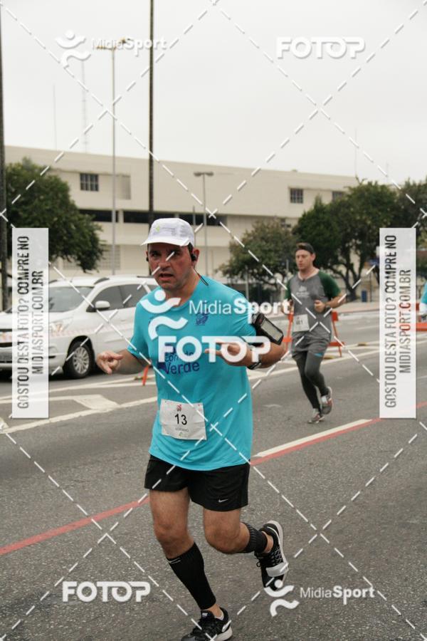 Buy your photos of the event3 Desafio 10k Santo Andr on Fotop