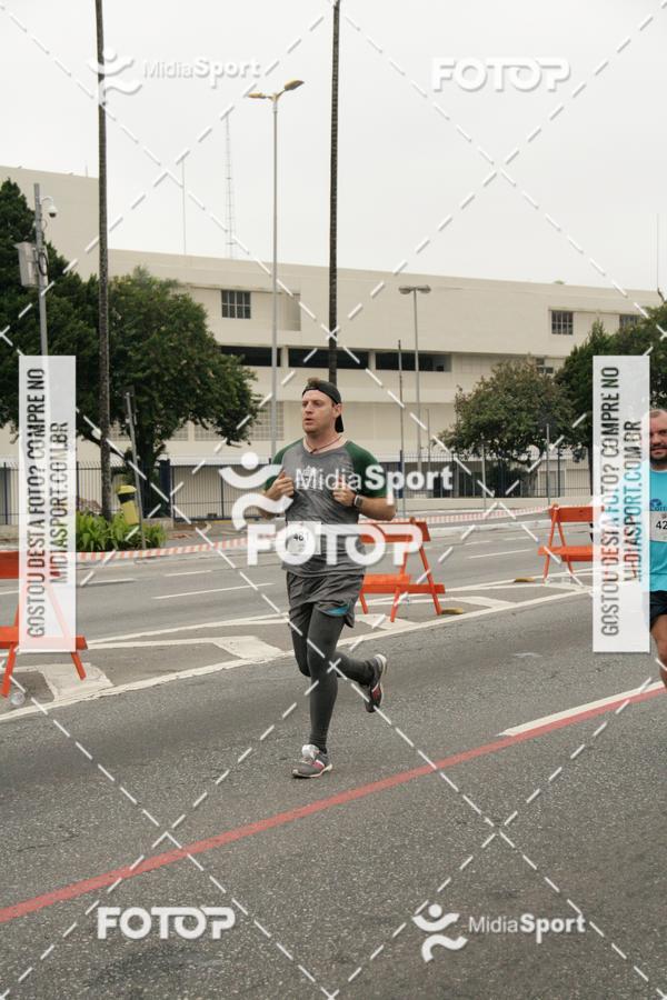 Buy your photos of the event3 Desafio 10k Santo Andr on Fotop