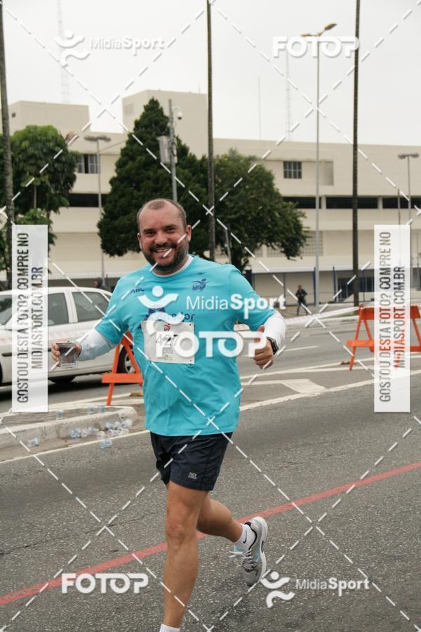 Buy your photos of the event3 Desafio 10k Santo Andr on Fotop