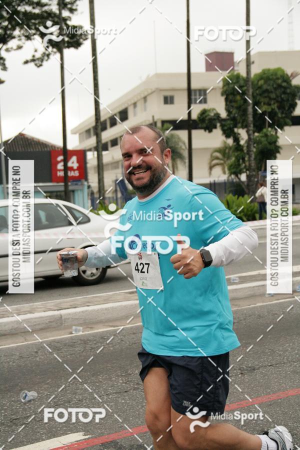 Buy your photos of the event3 Desafio 10k Santo Andr on Fotop
