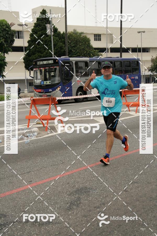 Buy your photos of the event3 Desafio 10k Santo Andr on Fotop