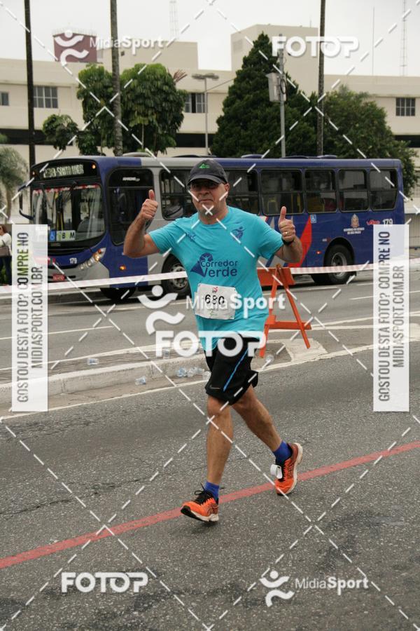 Buy your photos of the event3 Desafio 10k Santo Andr on Fotop
