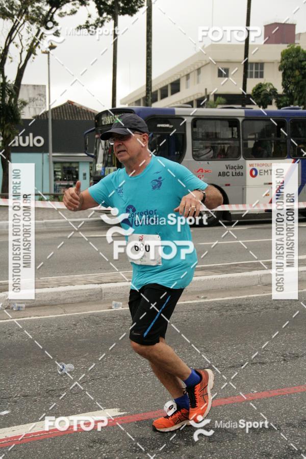 Buy your photos of the event3 Desafio 10k Santo Andr on Fotop
