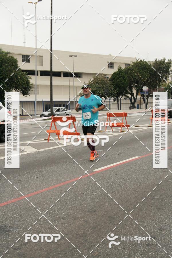 Buy your photos of the event3 Desafio 10k Santo Andr on Fotop