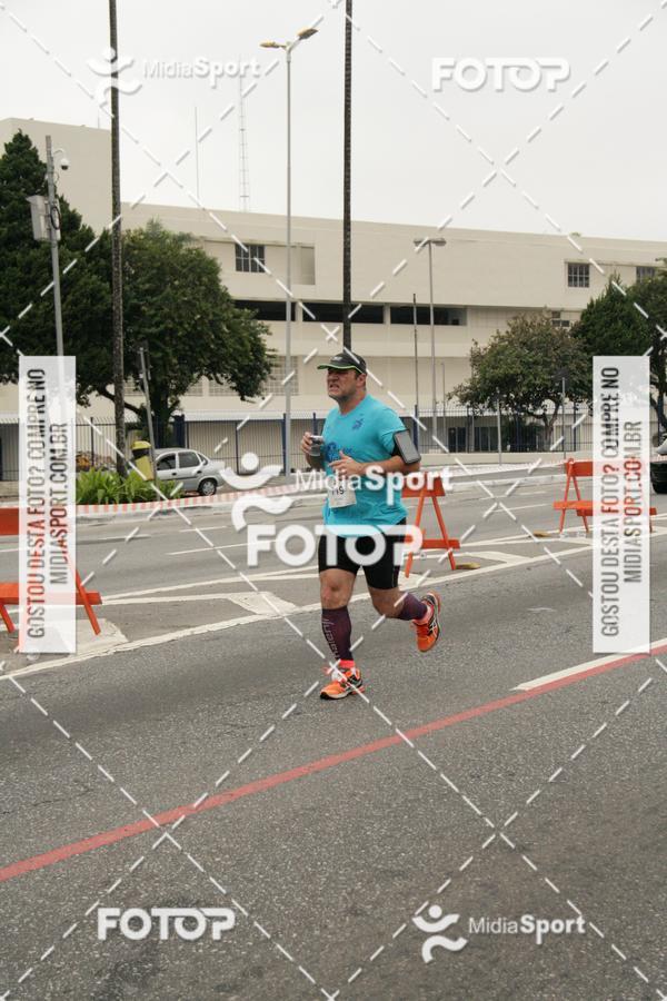 Buy your photos of the event3 Desafio 10k Santo Andr on Fotop