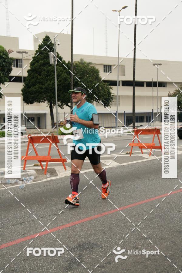 Buy your photos of the event3 Desafio 10k Santo Andr on Fotop