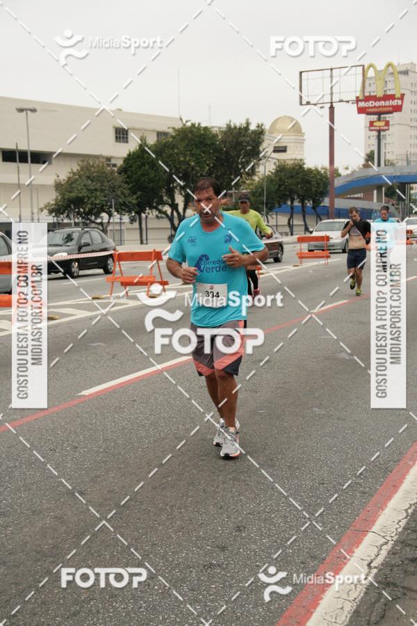Buy your photos of the event3 Desafio 10k Santo Andr on Fotop
