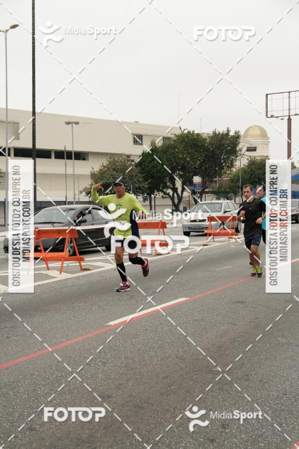 Buy your photos of the event3 Desafio 10k Santo Andr on Fotop