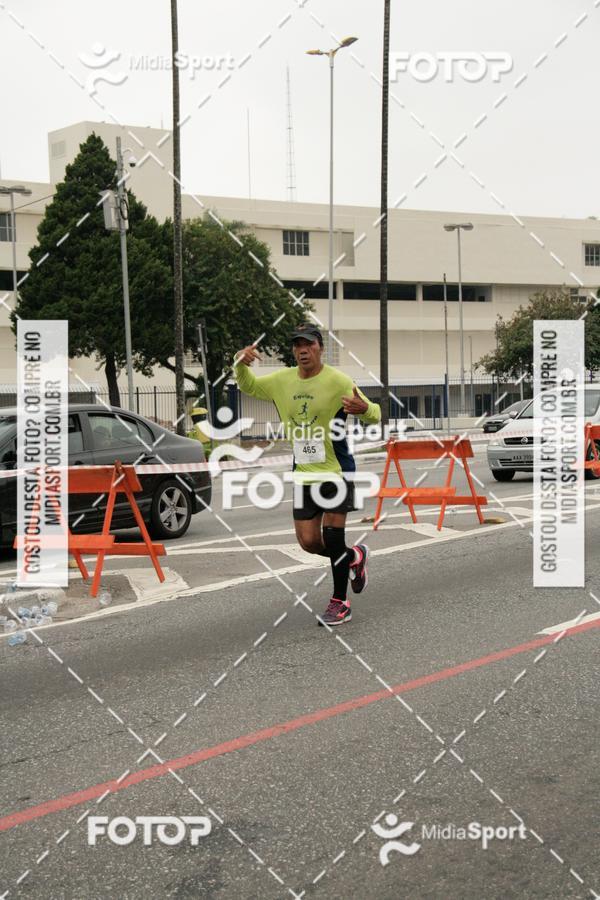 Buy your photos of the event3 Desafio 10k Santo Andr on Fotop