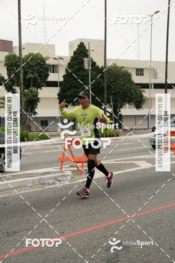Buy your photos of the event3 Desafio 10k Santo Andr on Fotop